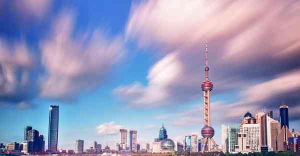 计算机科学与技术专业学科评估大学排名