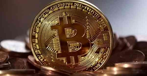 ios好用的第三方推特
