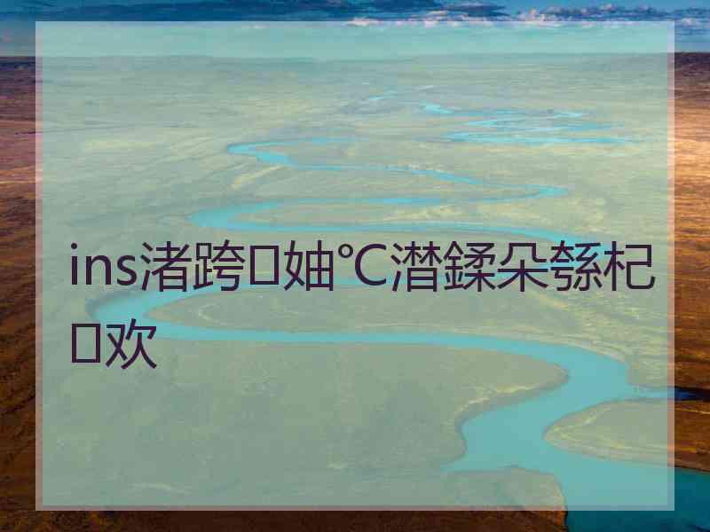 ins渚跨妯℃澘鍒朵綔杞欢