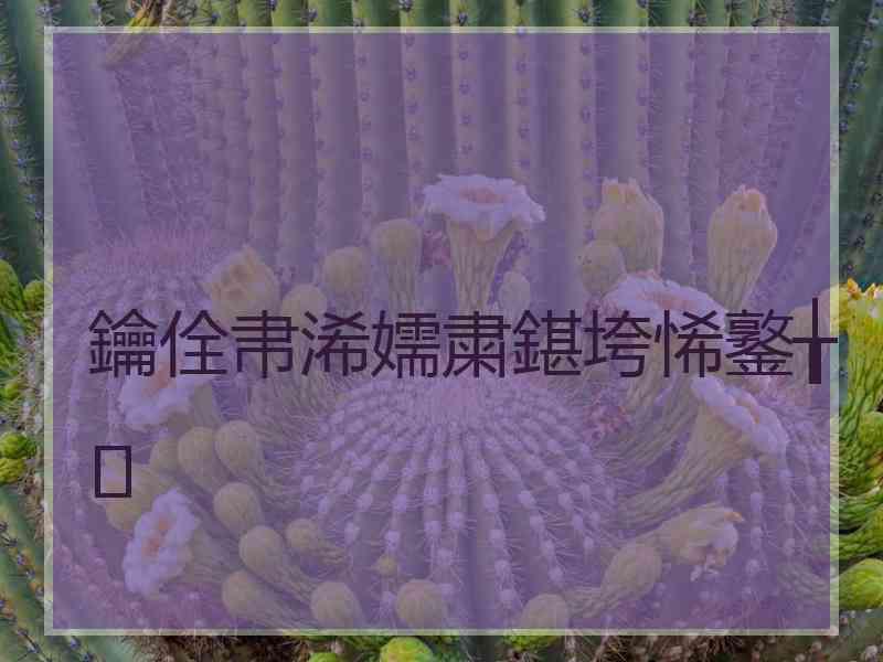 鑰佺帇浠嬬粛鍖垮悕鐜╁