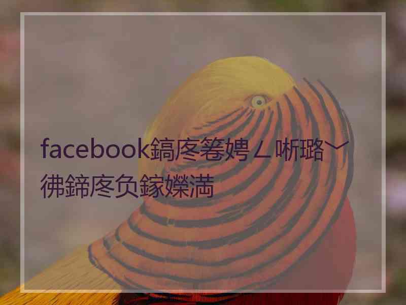 facebook鎬庝箞娉ㄥ唽璐﹀彿鍗庝负鎵嬫満