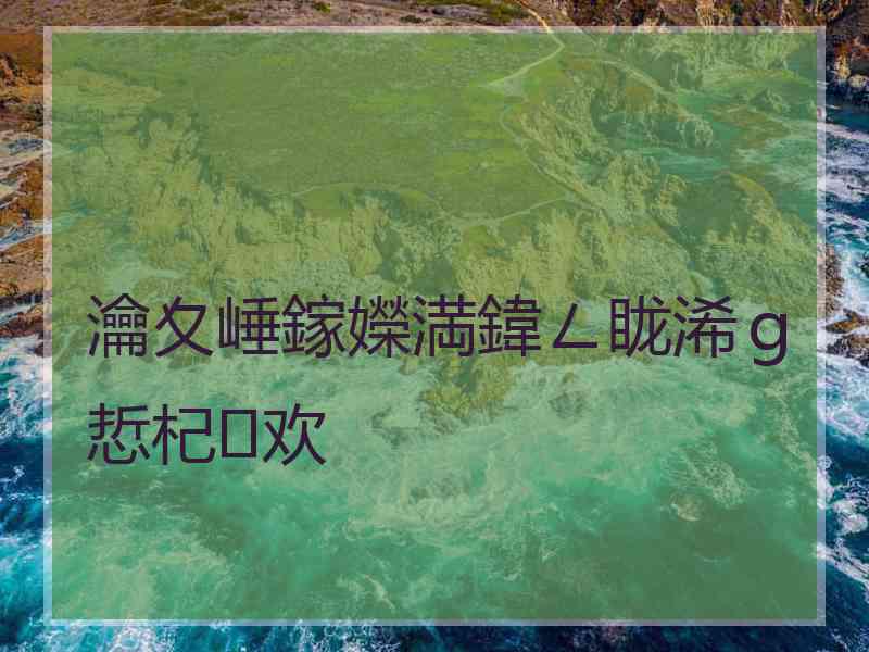 瀹夊崜鎵嬫満鍏ㄥ眬浠ｇ悊杞欢