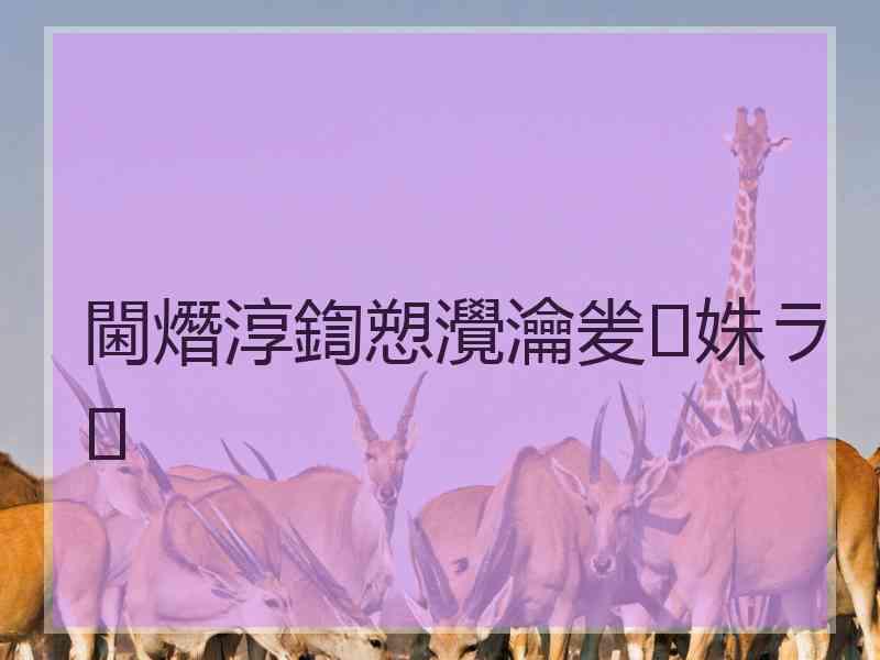 閫熸淳鍧愬灚瀹夎姝ラ