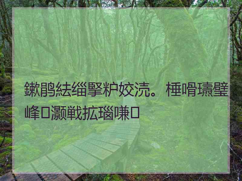 鏉鹃紶缁掔粐姣涜。棰嗗瓙璧峰灏戦拡瑙嗛