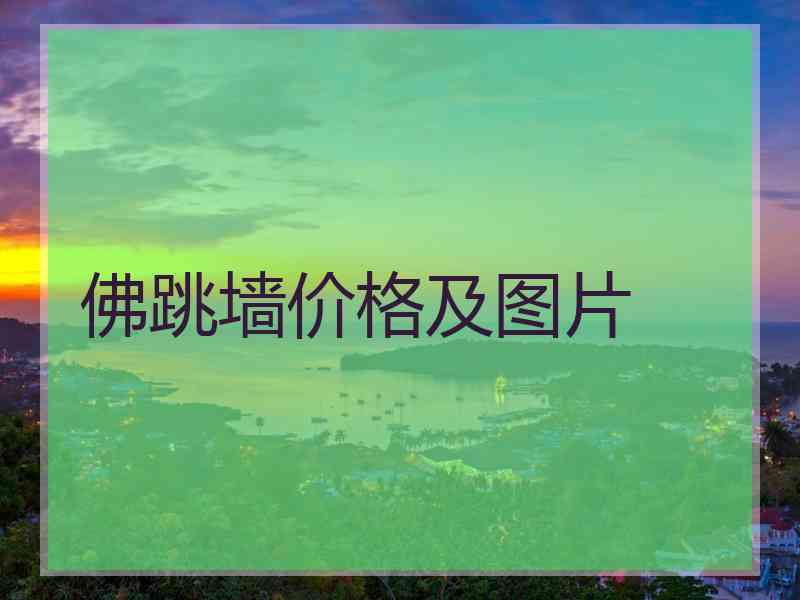 佛跳墙价格及图片