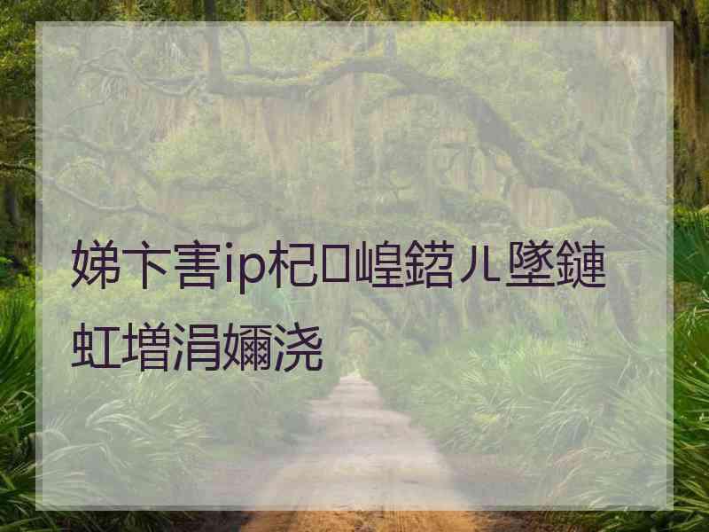 娣卞害ip杞崲鍣ㄦ墜鏈虹増涓嬭浇