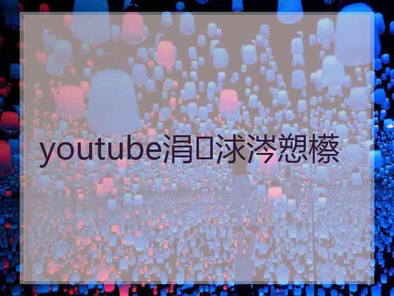 youtube涓浗涔愬櫒