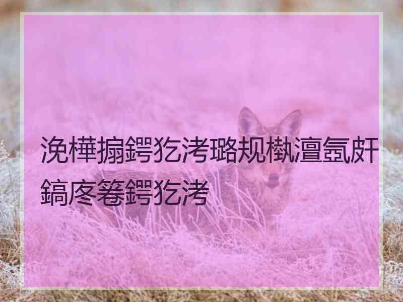 浼樺搧鍔犵洘璐规槸澶氬皯鎬庝箞鍔犵洘