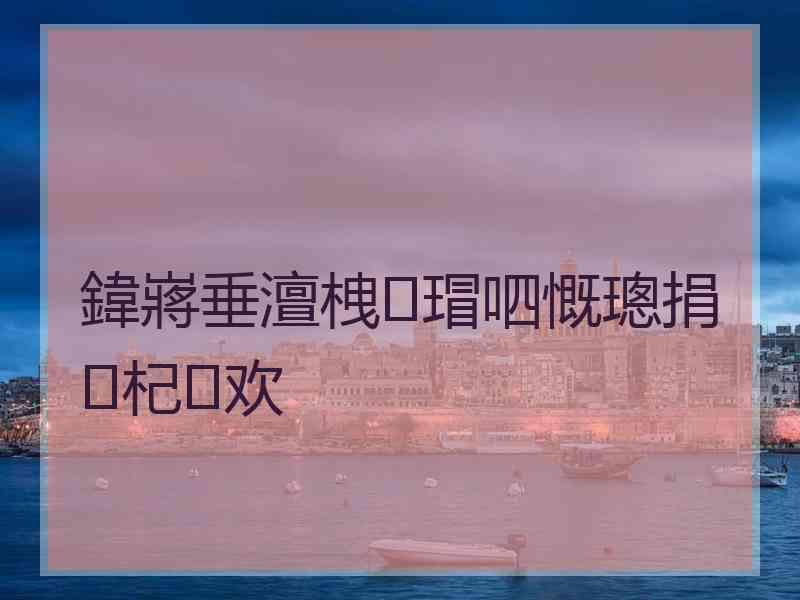 鍏嶈垂澶栧瑁呬慨璁捐杞欢