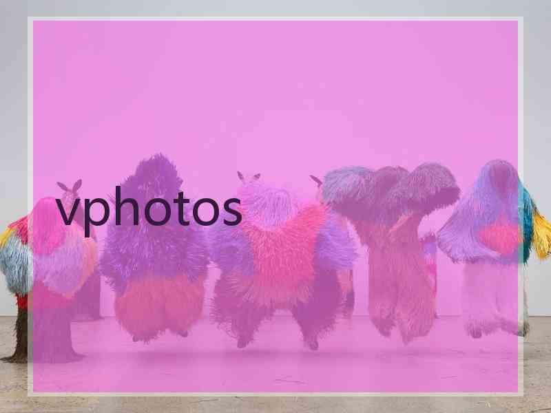 vphotos