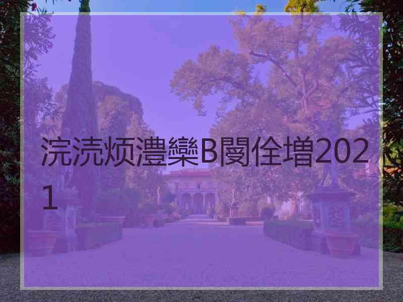 浣涜烦澧欒В閿佺増2021