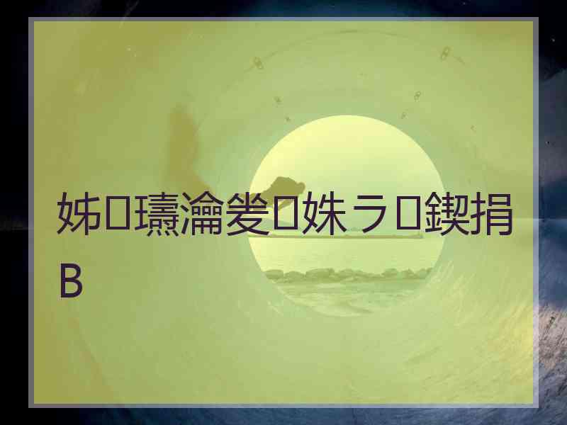 姊瓙瀹夎姝ラ鍥捐В