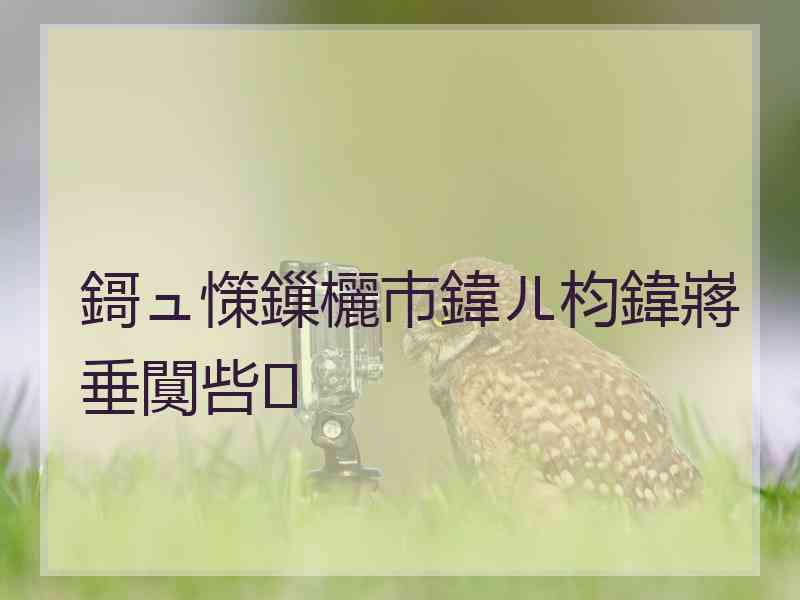 鎶ュ憡鏁欐巿鍏ㄦ枃鍏嶈垂闃呰