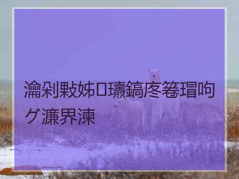 瀹剁敤姊瓙鎬庝箞瑁呴グ濂界湅