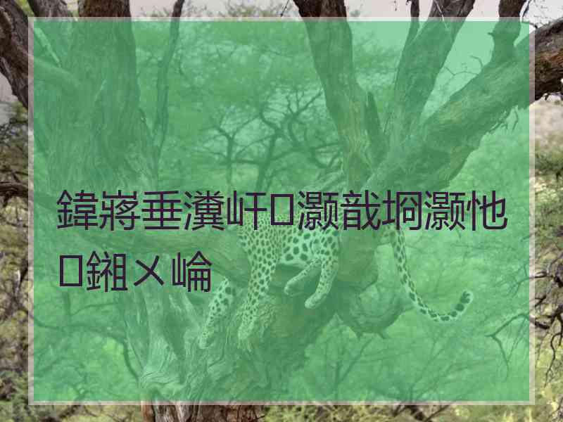 鍏嶈垂瀵屽灏戠埛灏忚鎺ㄨ崘