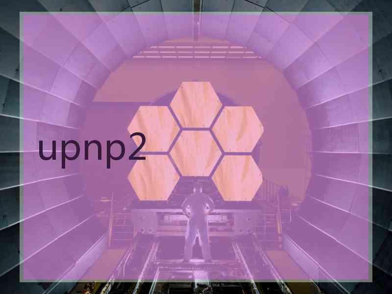 upnp2