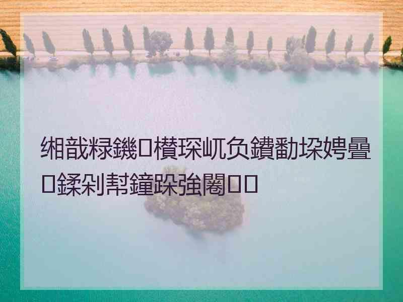 缃戠粶鐖櫕琛屼负鐨勫垜娉曡鍒剁幇鐘跺強闂