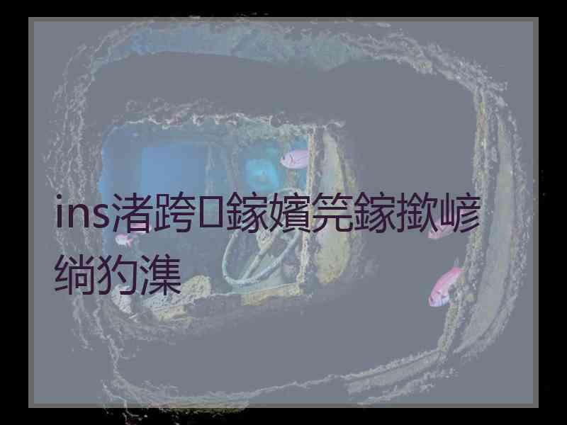 ins渚跨鎵嬪笎鎵撳嵃绱犳潗