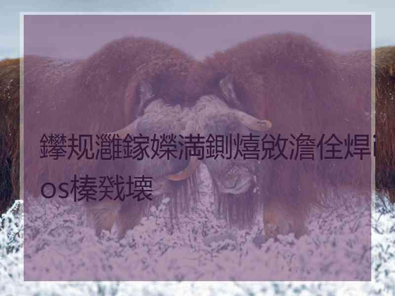 鑻规灉鎵嬫満鍘熺敓澹佺焊ios榛戣壊