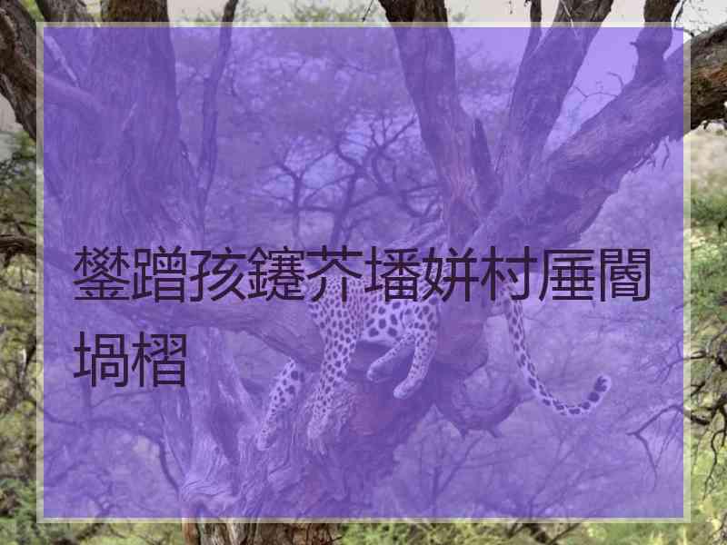 鐢蹭孩鑳芥墦姘村厜閽堝槢
