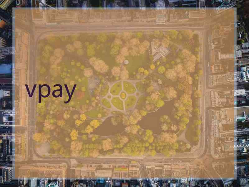 vpay