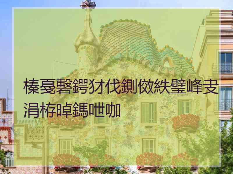 榛戞礊鍔犲伐鍘傚紩璧峰叏涓栫晫鎷呭咖