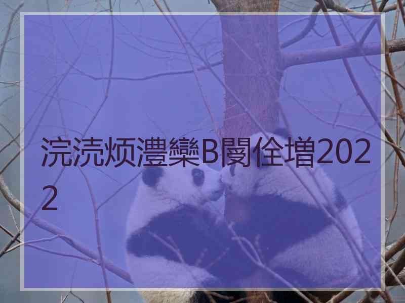 浣涜烦澧欒В閿佺増2022