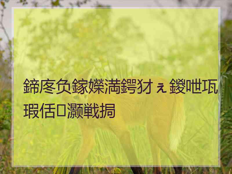 鍗庝负鎵嬫満鍔犲ぇ鍐呭瓨瑕佸灏戦挶
